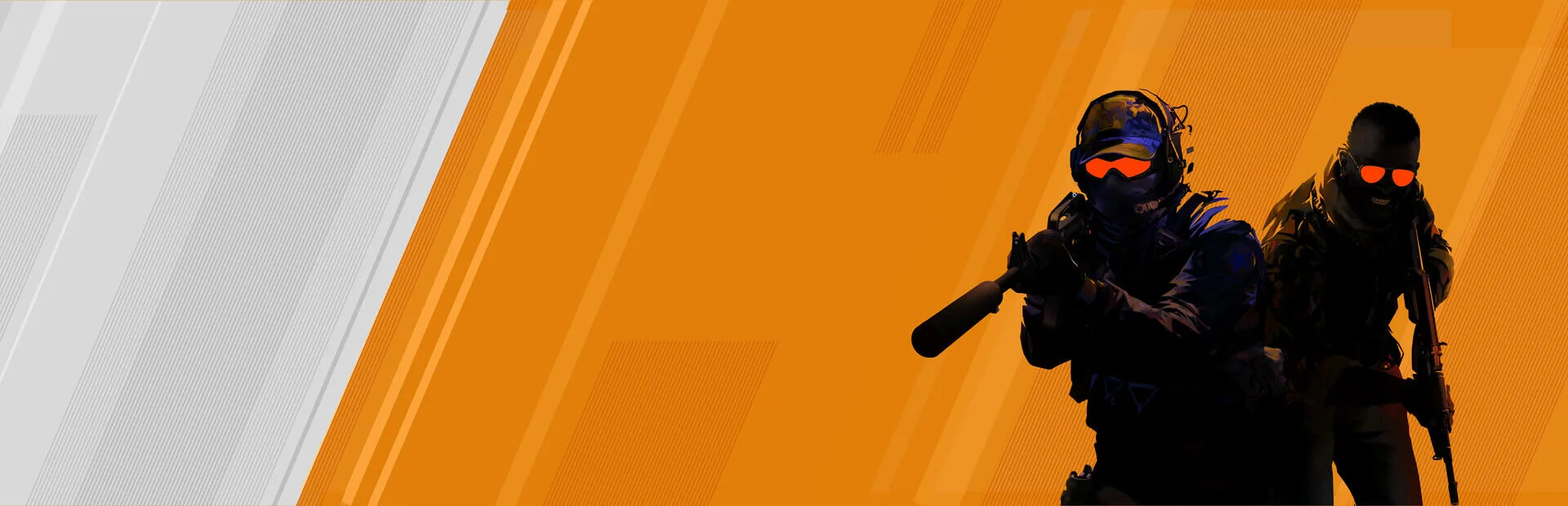 Counter-Strike 2 Server mieten